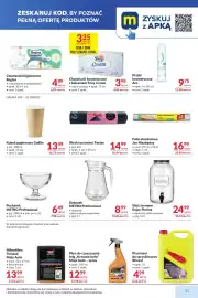 Makro gazetka Strona 17