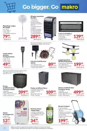 Makro gazetka Strona 18