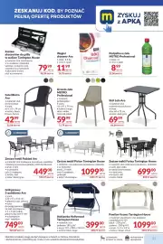 Makro gazetka Strona 19