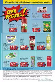 Makro gazetka Strona 20