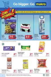 Makro gazetka Strona 4