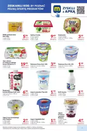 Makro gazetka Strona 5