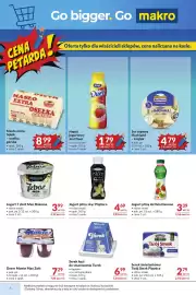 Makro gazetka Strona 6