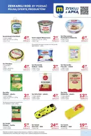 Makro gazetka Strona 7