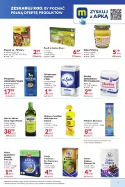 Makro gazetka Strona 9