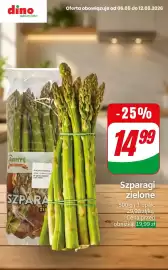 Dino gazetka tydzień 19 Strona 5