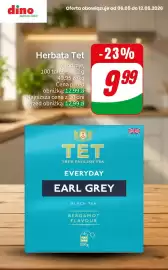Dino gazetka tydzień 19 Strona 8