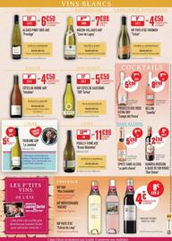 Catalogue Grand Frais page 4