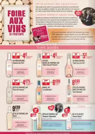Catalogue Grand Frais page 2