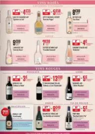 Catalogue Grand Frais page 3