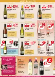 Catalogue Grand Frais page 4