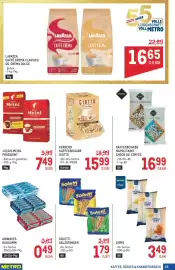 Metro Flugblatt Seite 29