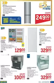 Metro Flugblatt Seite 47