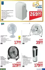 Metro Flugblatt Seite 49