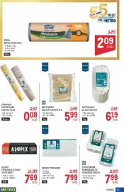 Metro Flugblatt Seite 53