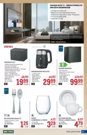 Metro Flugblatt Seite 55
