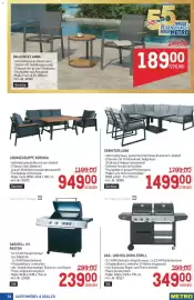 Metro Flugblatt Seite 58