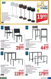 Metro Flugblatt Seite 59