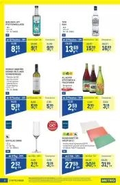 Metro Flugblatt Seite 6
