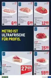 Metro Flugblatt Seite 9