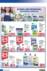 Metro Flugblatt Seite 26