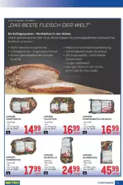 Metro Flugblatt Seite 3