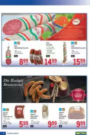 Metro Flugblatt Seite 4