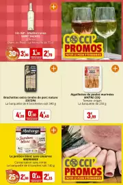 Catalogue Coccimarket page 10