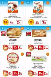Catalogue Coccimarket page 12