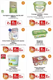 Catalogue Coccimarket page 13