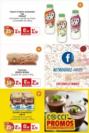 Catalogue Coccimarket page 14