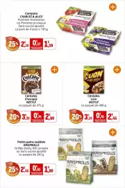 Catalogue Coccimarket page 15