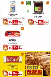 Catalogue Coccimarket page 16