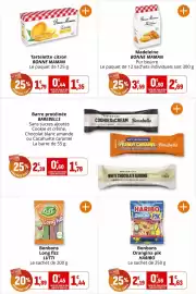 Catalogue Coccimarket page 17