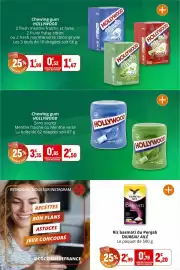 Catalogue Coccimarket page 19
