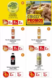 Catalogue Coccimarket page 20