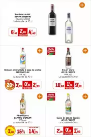 Catalogue Coccimarket page 21