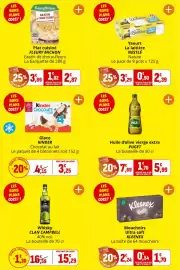 Catalogue Coccimarket page 3