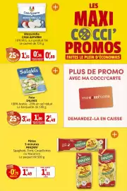 Catalogue Coccimarket page 5