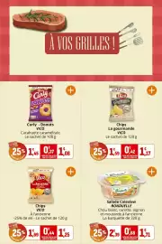 Catalogue Coccimarket page 7