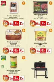 Catalogue Coccimarket page 8