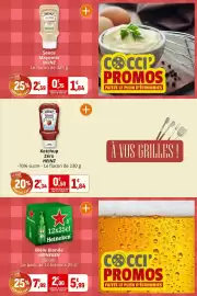 Catalogue Coccimarket page 9