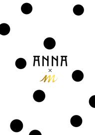 Anna van Toor folder Pagina 24