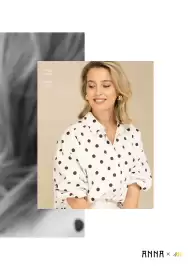 Anna van Toor folder Pagina 17