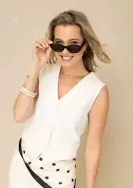 Anna van Toor folder Pagina 20