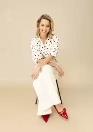 Anna van Toor folder Pagina 21