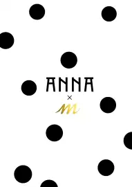 Anna van Toor folder Pagina 24