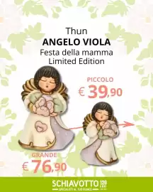Volantino Schiavotto Pagina 2