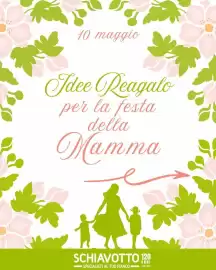 Volantino Schiavotto Pagina 3