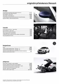 Renault leták | Arkana Strana 9